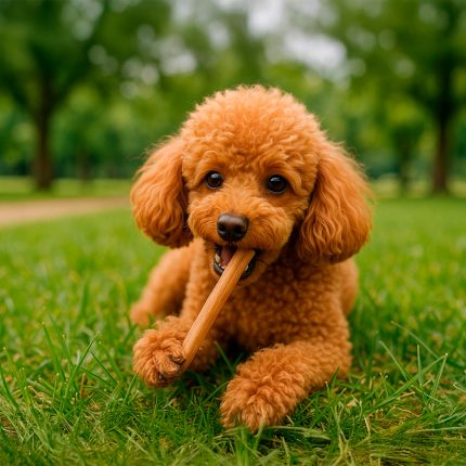 TOSCANITOS X 2 DENUCIO