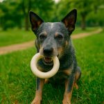 DONA MASTICABLE DENUCIO