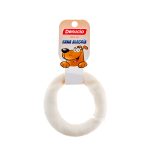 DONA MASTICABLE DENUCIO - Imagen 2