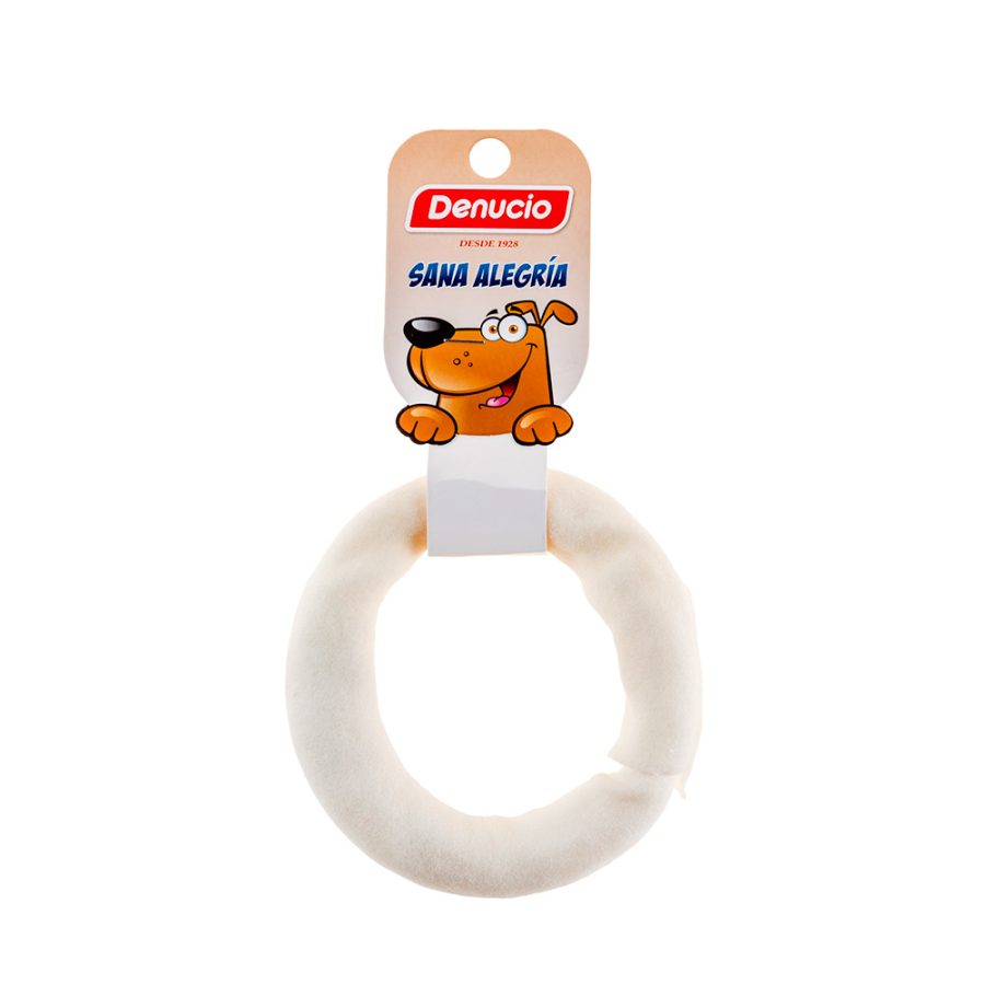 DONA MASTICABLE DENUCIO - Imagen 2