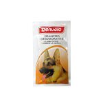 SHAMPOO DESODORANTE SACHET 60 CC DENUCIO - Imagen 2