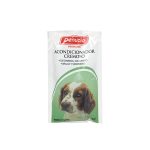 CREMA ACONDICIONADORA SACHET 60 CC DENUCIO - Imagen 2