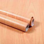 LAMINA ADHESIVA VARIOS DISEÑO45CMX5M TZQZ-4WM