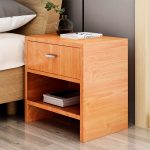 LAMINA ADHESIVA VARIOS DISEÑO45CMX5M TZQZ-4WM - Imagen 3