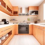 LAMINA ADHESIVA VARIOS DISEÑO45CMX5M TZQZ-4WM - Imagen 4