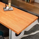 LAMINA ADHESIVA VARIOS DISEÑO45CMX5M TZQZ-4WM - Imagen 5