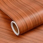 LAMINA ADHESIVA VARIOS DISEÑO45CMX5M TZQZ-4WM - Imagen 6