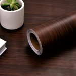 LAMINA ADHESIVA VARIOS DISEÑO45CMX5M TZQZ-4WM - Imagen 7