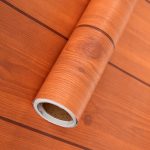 LAMINA ADHESIVA VARIOS DISEÑO45CMX5M TZQZ-4WM - Imagen 8