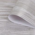 LAMINA ADHESIVA VARIOS DISEÑO45CMX5M TZQZ-4WM - Imagen 9