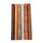 LAMINA ADHESIVA VARIOS DISEÑO45CMX5M TZQZ-4WM - Imagen 10