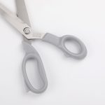 TIJERA TAILOR'S SCISSORS IMJD2010 - Imagen 6