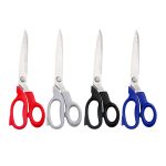 TIJERA TAILOR'S SCISSORS IMJD2010 - Imagen 2