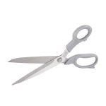 TIJERA TAILOR'S SCISSORS IMJD2010 - Imagen 3