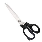 TIJERA TAILOR'S SCISSORS IMJD2010 - Imagen 5