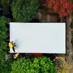 MEMBRANA LIQ SIKALASTIC560 POLIURETANO 4K BLANCO - Imagen 3