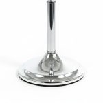 PORTA VELA COPA C/PIE  BTG-W1 - Imagen 4