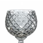 PORTA VELA COPA C/PIE  BTG-W1 - Imagen 2