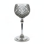 PORTA VELA COPA C/PIE  BTG-W1 - Imagen 3