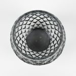 PORTA VELA COPA C/PIE  BTG-W1 - Imagen 5