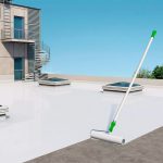 MEMBRANA LIQ SIKACRYL ACRÍLICA IMPERME. 5K BLANCO - Imagen 2