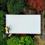 MEMBRANA LIQ SIKACRYL ACRÍLICA IMPERME. 5K BLANCO - Imagen 3