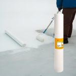 GEO FIELTRO SIKATEX TRAMA ROLLO 26,25 M2