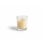 VELAS COLORES VARIOS  DLZC-4D - Imagen 2