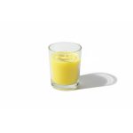 VELAS COLORES VARIOS  DLZC-4D - Imagen 3