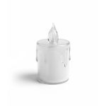 VELAS SMOKELESS CANDLES JNT-203 - Imagen 3
