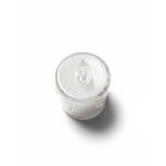 VELAS SMOKELESS CANDLES JNT-203 - Imagen 2