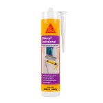 SELLADOR ACRILICO SIKACRYL PROF BLANC 280CC - Imagen 2