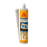ANCLAJE QUIMICO SIKA ANCHORFIX 2 300CC - Imagen 5