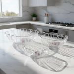 SET BOWL VSHAND 3 PCS VW8080-L3