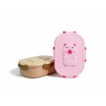 LONCHERA PLASTICA TAPA CAPYBARA A103-909 - Imagen 7