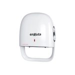 CALOVENTILADOR DE BAÑO ENXUTA CVENXB3520 - Imagen 3