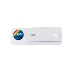 CALOVENTILADOR DE PARED ENXUTA CVENXP3520 - Imagen 2