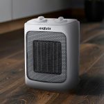 CALOVENTILADOR ENXUTA CVENX92