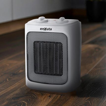 CALOVENTILADOR ENXUTA CVENX92