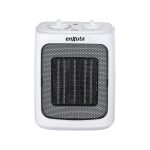 CALOVENTILADOR ENXUTA CVENX92 - Imagen 2