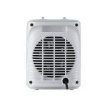 CALOVENTILADOR ENXUTA CVENX92 - Imagen 4