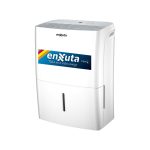 DESHUMIDIFICADOR ENXUTA 20LTS DENX9201 - Imagen 2