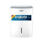 DESHUMIDIFICADOR ENXUTA 20LTS DENX9201 - Imagen 3