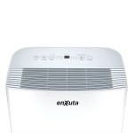 DESHUMIDIFICADOR ENXUTA 20LTS DENX9201 - Imagen 4