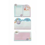 NOTAS AUTOADHESIVAS YL-70527 - Imagen 5