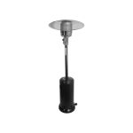 ESTUFA A GAS HONGUITO EXTERIOR ENXUTA HGENX341 - Imagen 3