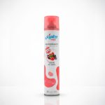 DESODORANTE DE AMBIENTE PASION DE FRUTAS 360ML - Imagen 2