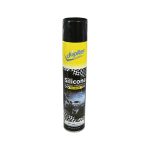 SILICONA AEROSOL FRAGANCIA ORIGINAL 360ML 1242 - Imagen 3