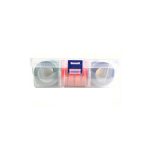 ORGANIZADOR PLASTICO 6 SEPARACIONES GR333 - Imagen 4