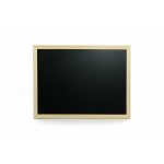 PIZARRA NEGRA 40X30CM CHICA GR426 - Imagen 4